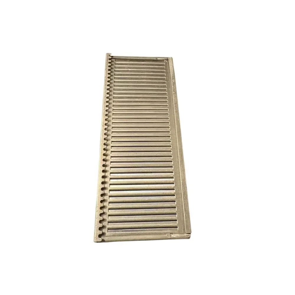 Argus Airequipt 593 Automatic Slide Changer Magazine 36 Capacity vintage 2x2